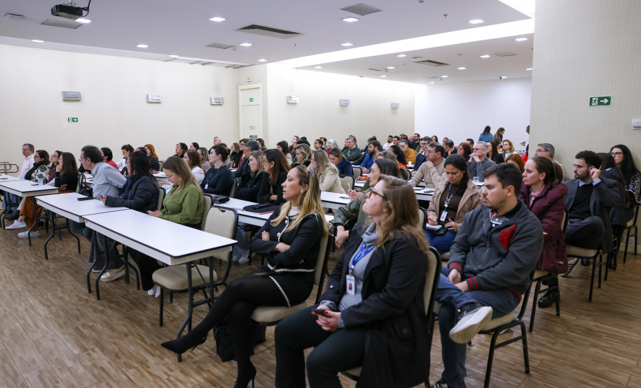 Capacitação LGPD para DPOs