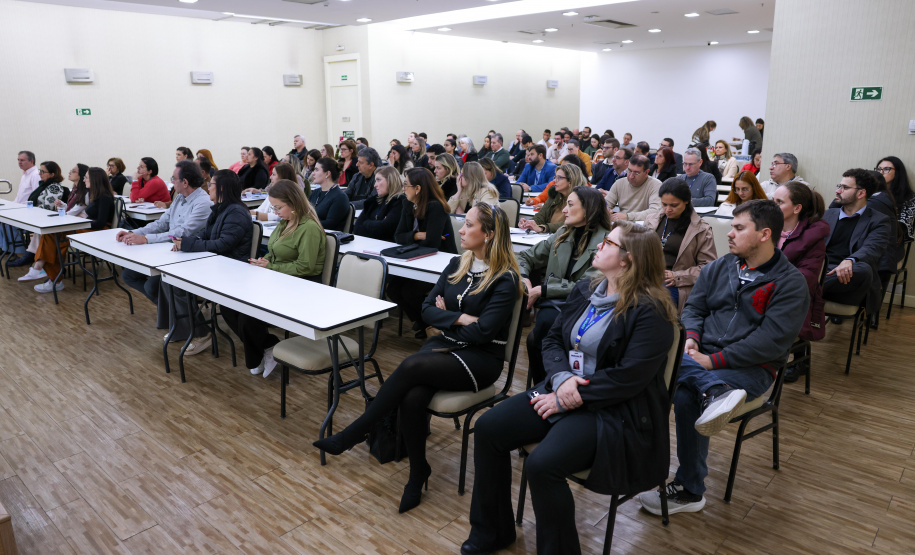 Capacitação LGPD para DPOs