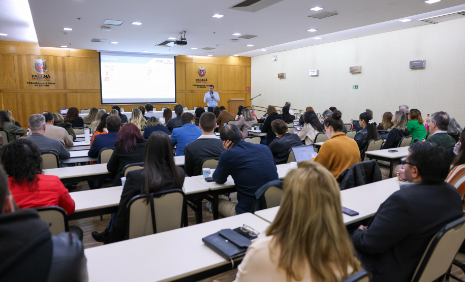 Capacitação LGPD para DPOs