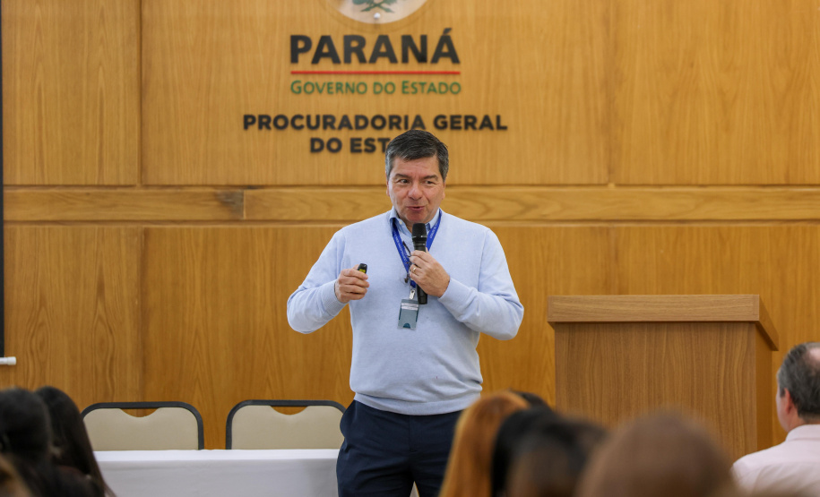 Capacitação LGPD para DPOs