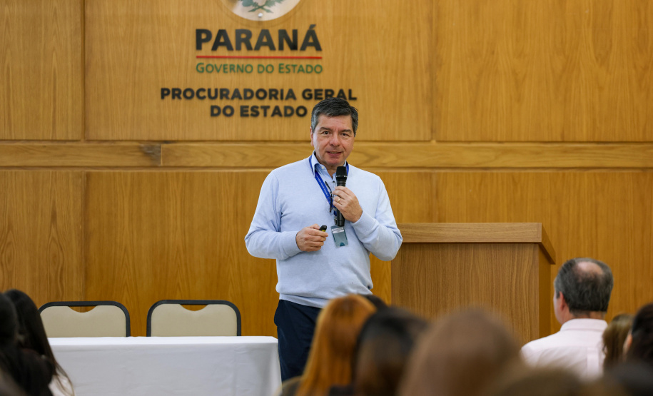 Capacitação LGPD para DPOs