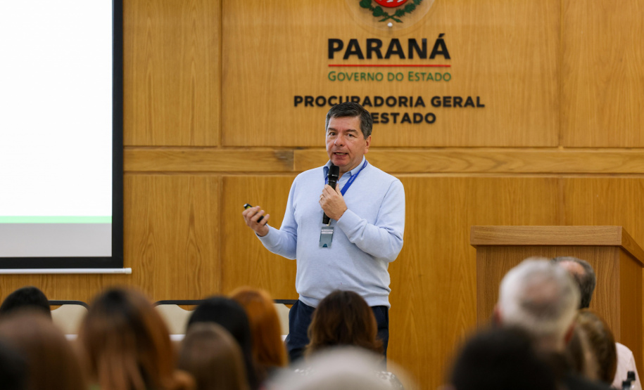 Capacitação LGPD para DPOs