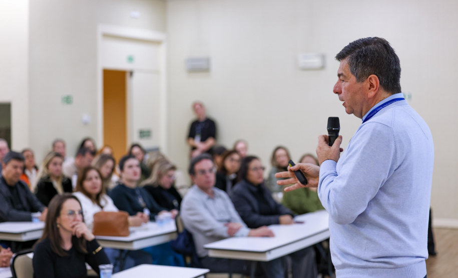 Capacitação LGPD para DPOs