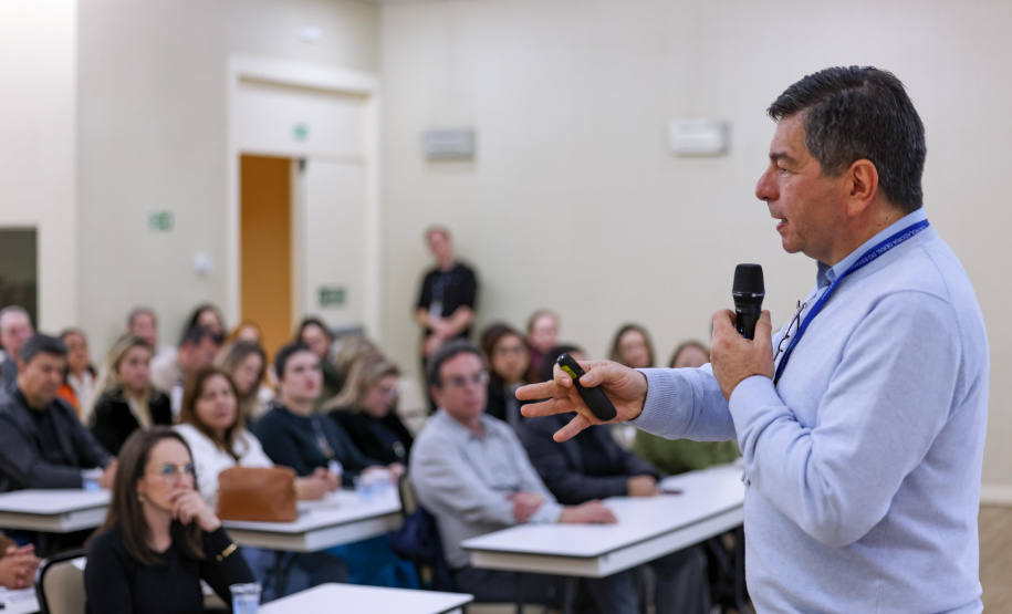 Capacitação LGPD para DPOs