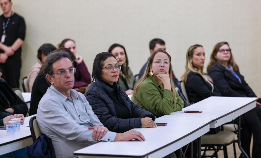 Capacitação LGPD para DPOs