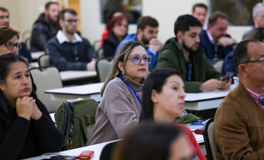 Capacitação LGPD para DPOs