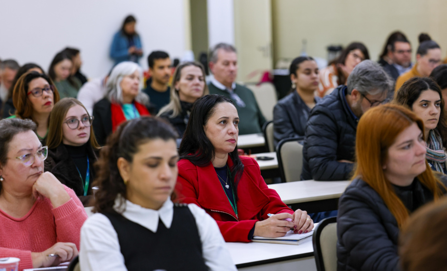Capacitação LGPD para DPOs