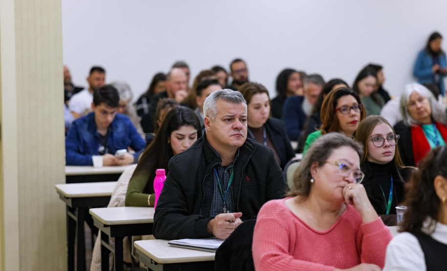 Capacitação LGPD para DPOs
