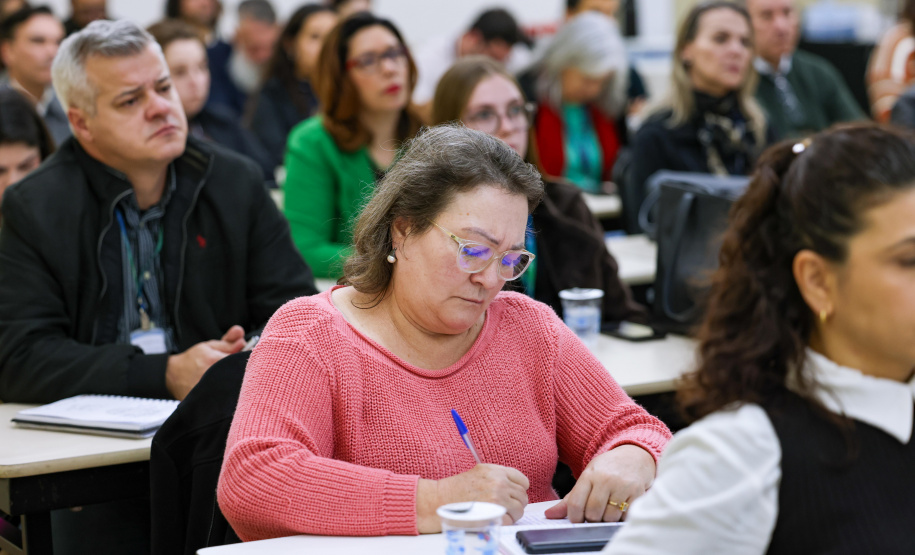 Capacitação LGPD para DPOs