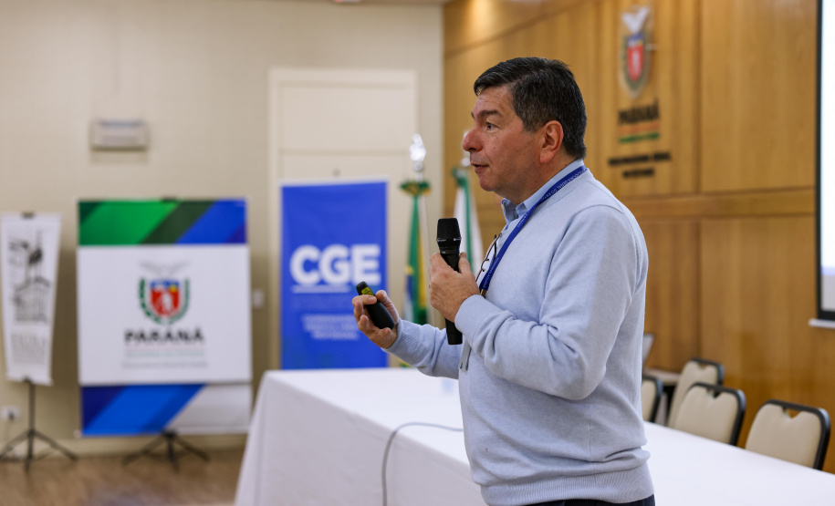 Capacitação LGPD para DPOs