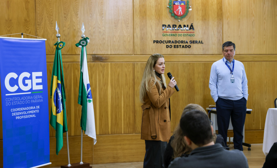 Capacitação LGPD para DPOs