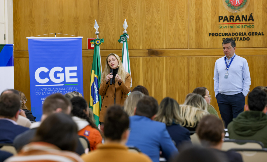 Capacitação LGPD para DPOs