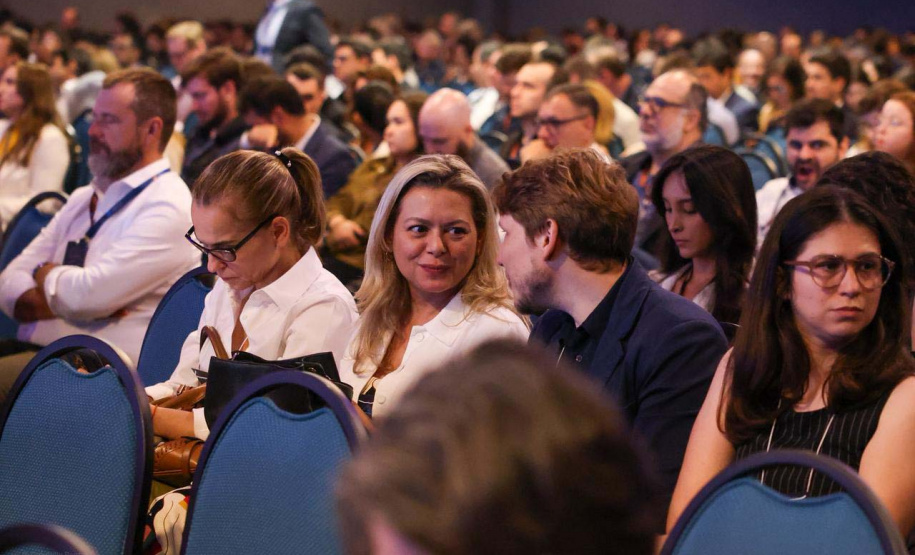 premiação Atricon, Selo Transparência Pública