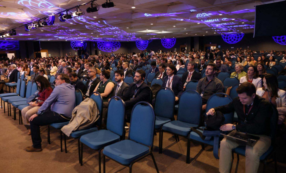 premiação Atricon, Selo Transparência Pública