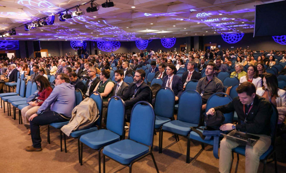 premiação Atricon, Selo Transparência Pública