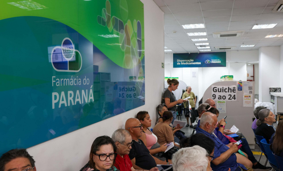 pessoas abordadas pelas equipes do CGE Itinerante