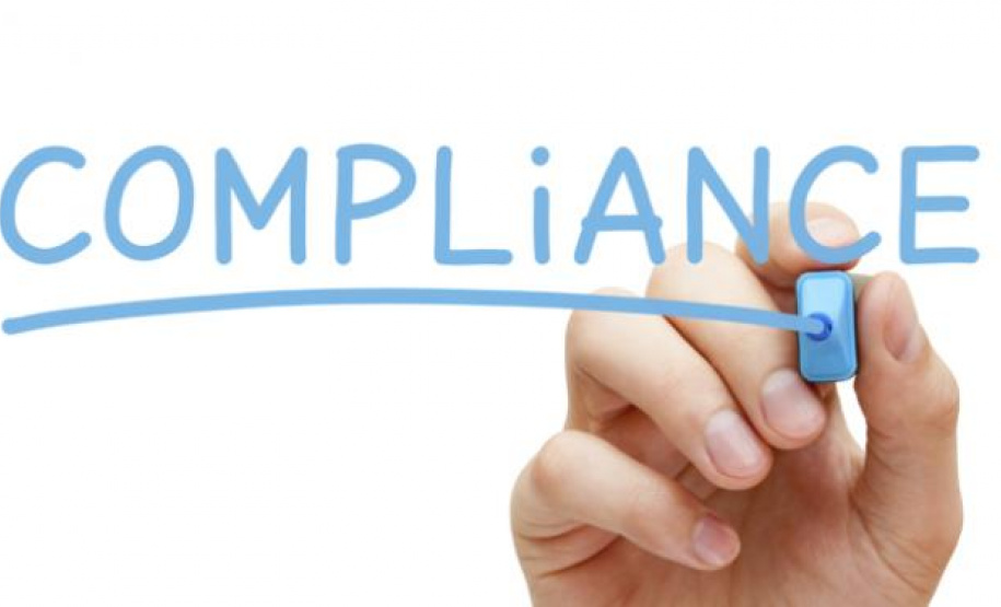 Programa de Integridade e Compliance