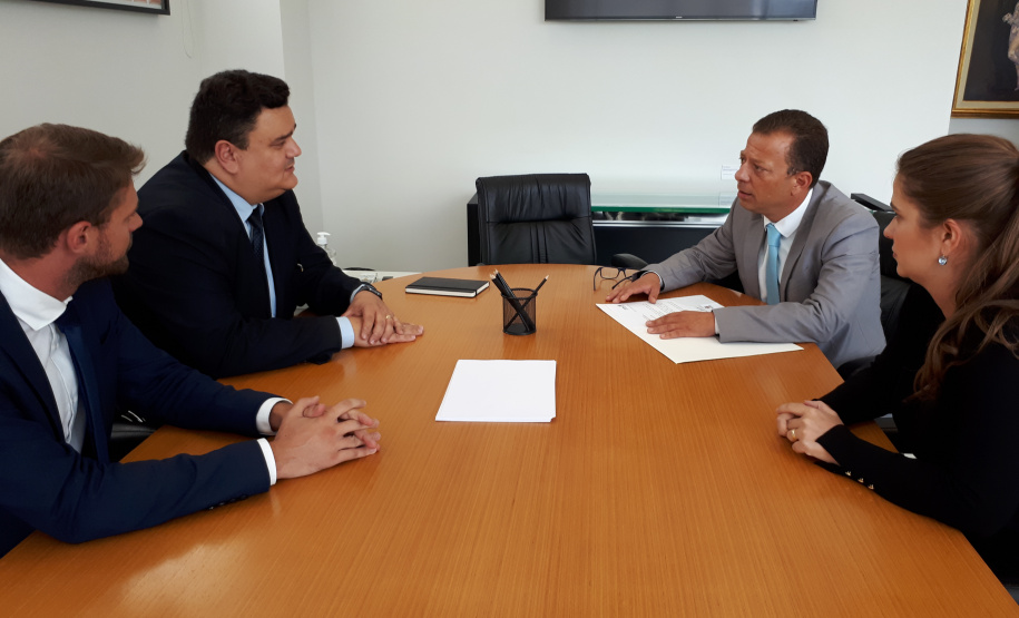 Portal da Transparência vai ajudar no combate à corrupção Portal da Transparência vai
ajudar no combate à corrupção