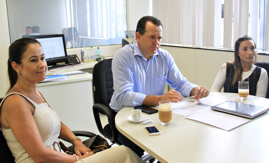 Compliance reforça garantia de transparência no serviço público