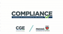 Vídeo Compliance