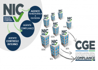 Imagem apresentação Compliance