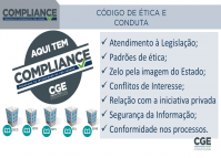 Imagem apresentação Compliance parte 5