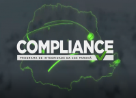 Programa de Integridade e Compliance